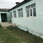 Satılır 4 otaqlı Həyət evi/villa Şabran 1