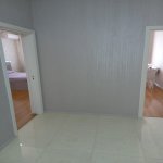 Kirayə (aylıq) 2 otaqlı Yeni Tikili, Qara Qarayev metrosu, Nizami rayonu 13