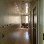 Satılır 4 otaqlı Köhnə Tikili, Zığ qəs., Suraxanı rayonu 10