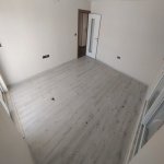 Satılır 3 otaqlı Xarici Əmlak 10