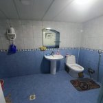 Satılır 2 otaqlı Həyət evi/villa, Binəqədi qəs., Binəqədi rayonu 12