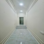 Kirayə (aylıq) 6 otaqlı Həyət evi/villa, Abşeron rayonu 13