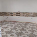 Satılır 4 otaqlı Həyət evi/villa, Masazır, Abşeron rayonu 7