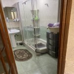 Продажа 2 комнат Новостройка, м. Эльмляр Академиясы метро, пос. Ясамал, Ясамал район 7