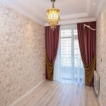 Kirayə (aylıq) 3 otaqlı Yeni Tikili, Nəsimi rayonu 7