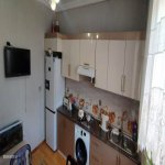Satılır 3 otaqlı Həyət evi/villa, Koroğlu metrosu, Zabrat qəs., Sabunçu rayonu 16