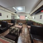 Аренда Объект, м. Нефтчиляр метро, Низаминский р-н район 6