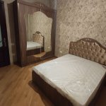 Аренда 3 комнатная Новостройка, м. Ази Асланова метро, пос. А.Асланов, Хетаи район 6