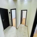 Продажа 3 комнат Новостройка, пос. Йени Гюняшли, Сураханы район 9