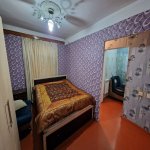 Продажа 3 комнат Дома/Виллы, м. Короглу метро, пос. Сабунчу, Сабунчу район 8
