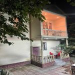 Satılır 8 otaqlı Həyət evi/villa, Bakıxanov qəs., Sabunçu rayonu 26