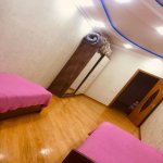 Аренда 3 комнатная Новостройка, пос. Гарачухур, Сураханы район 5