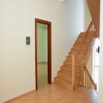 Satılır 7 otaqlı Həyət evi/villa, Badamdar qəs., Səbail rayonu 7