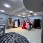 Kirayə (aylıq) Obyekt, Sahil metrosu, Nəsimi rayonu 3