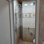 Kirayə (aylıq) 2 otaqlı Yeni Tikili, Masazır, Abşeron rayonu 6