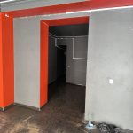 Kirayə (aylıq) Obyekt, Gənclik metrosu, Nərimanov rayonu 4