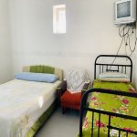 Kirayə (günlük) 6 otaqlı Bağ evi, Goradil, Abşeron rayonu 12