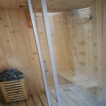 Продажа 5 комнатная Новостройка, м. 20 Января метро, Бинагадинский р-н район 24