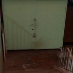 Satılır 3 otaqlı Köhnə Tikili, Xalqlar dostluğu metrosu, Nizami rayonu 11