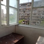 Kirayə (aylıq) 2 otaqlı Köhnə Tikili, 8-ci mikrorayon, Binəqədi rayonu 10