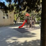 Kirayə (aylıq) 2 otaqlı Köhnə Tikili, Xətai metrosu, Xətai rayonu 4