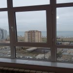 Kirayə (aylıq) 3 otaqlı Yeni Tikili, Xətai metrosu, Xətai rayonu 4