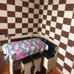 Satılır 4 otaqlı Həyət evi/villa, Saray, Abşeron rayonu 8