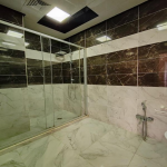 Satılır 2 otaqlı Yeni Tikili, Nizami rayonu 6