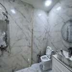 Продажа 2 комнатная Новостройка, Сарай, Абшерон район 7