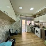 Продажа 3 комнат Новостройка, м. Хетаи метро, Хетаи район 12