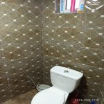 Продажа 2 комнат Дома/Виллы, м. Короглу метро, пос. Сабунчу, Стадион Олимпиа, Сабунчу район 12