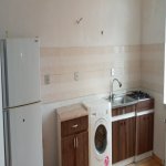 Kirayə (aylıq) 3 otaqlı Həyət evi/villa, Masazır, Abşeron rayonu 6