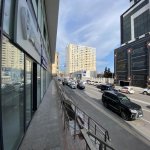 Kirayə (aylıq) Obyekt, Nəriman Nərimanov metrosu, Nərimanov rayonu 1