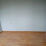 Satılır 2 otaqlı Yeni Tikili Xırdalan 6