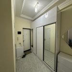 Kirayə (aylıq) 2 otaqlı Yeni Tikili, Yeni Yasamal qəs., Yasamal rayonu 5