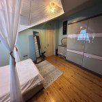 Satılır 4 otaqlı Yeni Tikili, Gənclik metrosu, Nərimanov rayonu 14