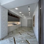 Продажа 4 комнатная Новостройка, м. Нариман Нариманов метро, Наримановский р-н район 14