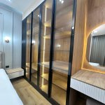 Продажа 3 комнатная Новостройка, м. Нариман Нариманов метро, Наримановский р-н район 12