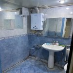 Продажа 2 комнатная Вторичка, м. Ичяришяхяр метро, МЧС, Ясамал район 8