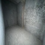 Satılır 3 otaqlı Yeni Tikili, 28 May metrosu, Nəsimi rayonu 17