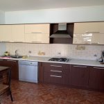 Kirayə (aylıq) 5 otaqlı Bağ evi, Qala, Xəzər rayonu 19
