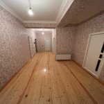 Satılır 3 otaqlı Yeni Tikili, Qara Qarayev metrosu, Nizami rayonu 23