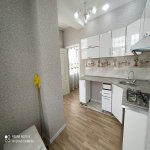 Satılır 2 otaqlı Yeni Tikili Xırdalan 1