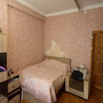 Продажа 3 комнатная Новостройка, м. Ахмедли метро, Хетаи район 5