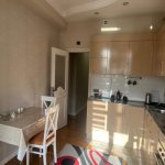 Kirayə (aylıq) 2 otaqlı Yeni Tikili, Nizami metrosu, Yasamal rayonu 10