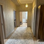 Kirayə (aylıq) 3 otaqlı Yeni Tikili, Masazır, Abşeron rayonu 6