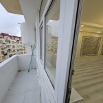 Satılır 3 otaqlı Yeni Tikili, Masazır, Abşeron rayonu 11