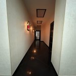 Kirayə (aylıq) 2 otaqlı Yeni Tikili, Azadlıq metrosu, 8-ci mikrorayon, Ayna Sultanova heykəli, Binəqədi rayonu 16