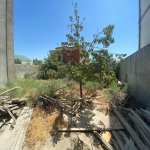 Satılır 6 otaqlı Həyət evi/villa, Avtovağzal metrosu, Biləcəri qəs., Binəqədi rayonu 4