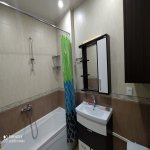 Kirayə (aylıq) 4 otaqlı Yeni Tikili, 8 Noyabr metrosu, Tibb Universiteti, Nəsimi rayonu 10